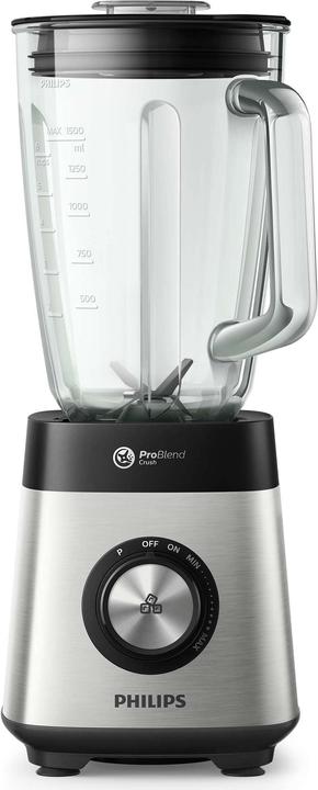 Actual product image Philips 5000 Series (1000 W)