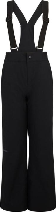 Ziener ABOL jun (pants ski)
