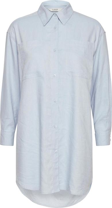 Kentucky Blue (153915)