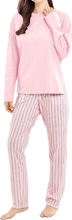Image du produit Rösch Pyjama Sleep & Relax (42, XL)