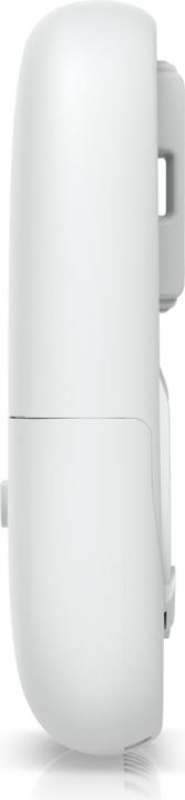 Produktbild Ubiquiti SunMAX SolarPoint WLAN-Router Schnelles Ethernet Einzelband ()