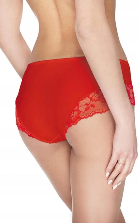 Produktbild Ewana Shorts model 151274 (M)