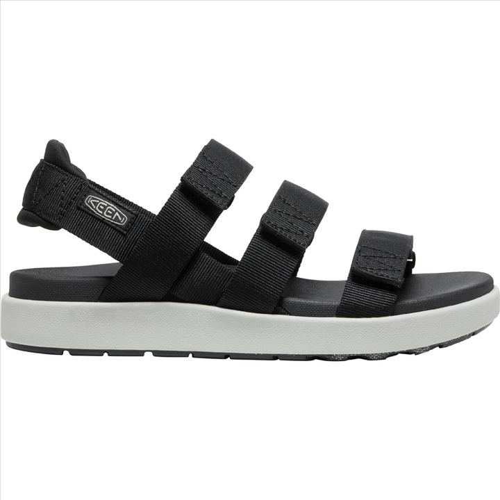 Immagine prodotto Keen W Elle Strappy (35)
