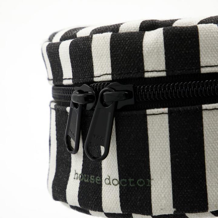 Actual product image House Doctor HDTopp (Ø 20 x 9 cm, Ø 11 x 7 cm)
