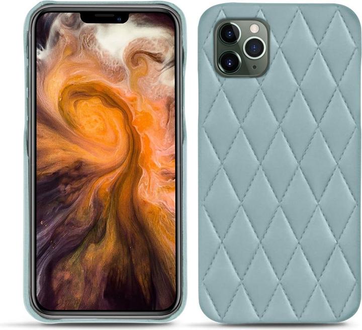 Produktbild Noreve Lederschutzhülle (Apple iPhone 11 Pro Max)