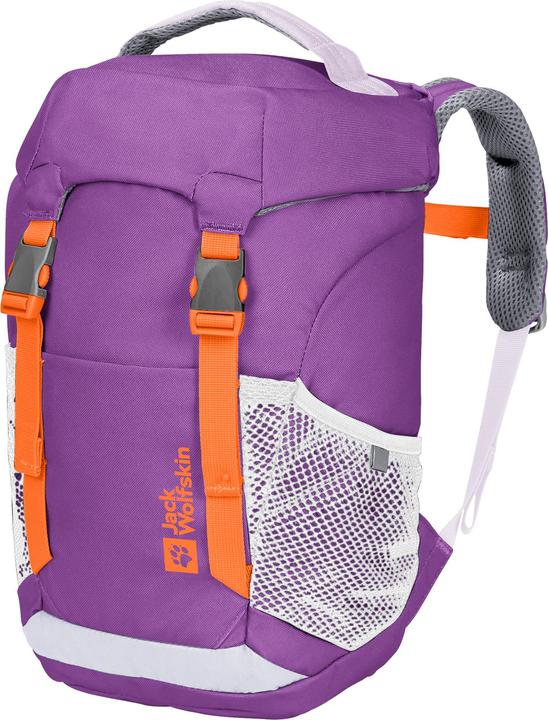 Image du produit Jack Wolfskin Waldspieler 16 (16 l)
