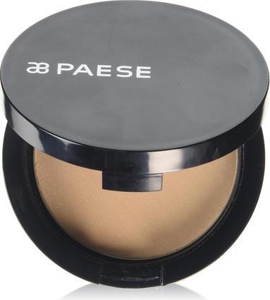 Produktbild Paese Illuminating Covering Powder 4C Tanned Powder 9g