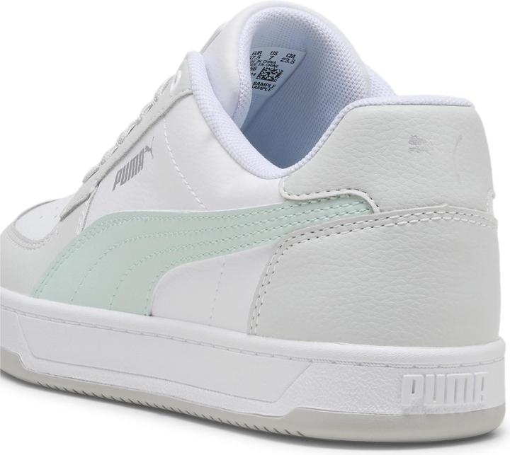Image du produit Puma Caven 2.0 (41)