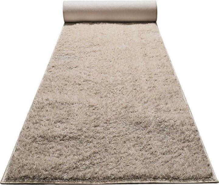 Immagine prodotto Homie Living Flavio (80 x 230 cm)