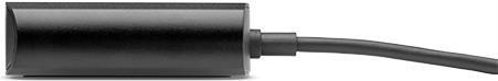 Image du produit OWC OWCTB3MDK5P (Thunderbolt, 1 Ports)