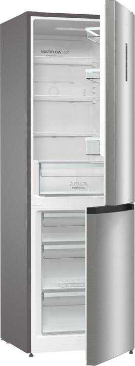 Immagine prodotto Gorenje GORE Stand Frigorifero Congelatore Combinato (326 l)