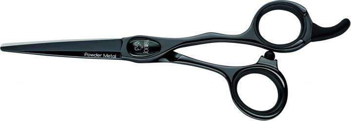 Image du produit Joewell , New Cobalt Black (15.24 cm)