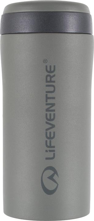 Immagine prodotto Lifeventure Tazza termica iso 300ml (0.30 l)