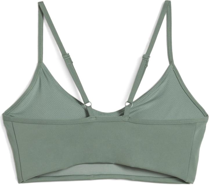 Actual product image Puma Move Bra (L)