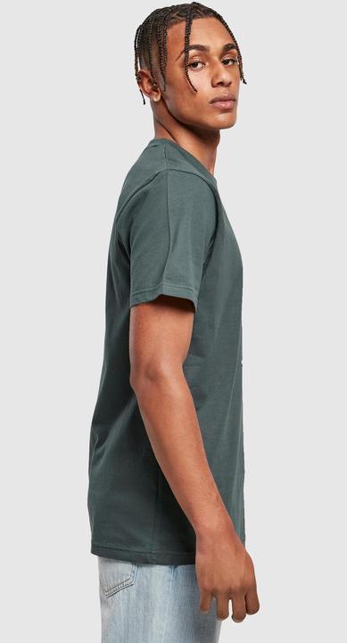 Image du produit Mister Tee Tee Sneakers Seagull - 18357 (XL)