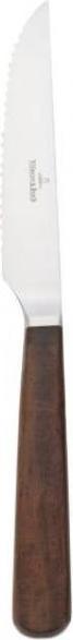 Image du produit Villeroy & Boch Set de 6 couteaux à pizza et à steak Texas (6 pièce(s), Couteau)