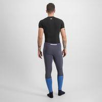 Produktbild Sportful Anima Cardio Tech Tight (M)