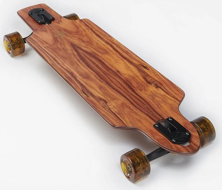 Produktbild Arbor Flagship Zeppelin Cruiser (32")