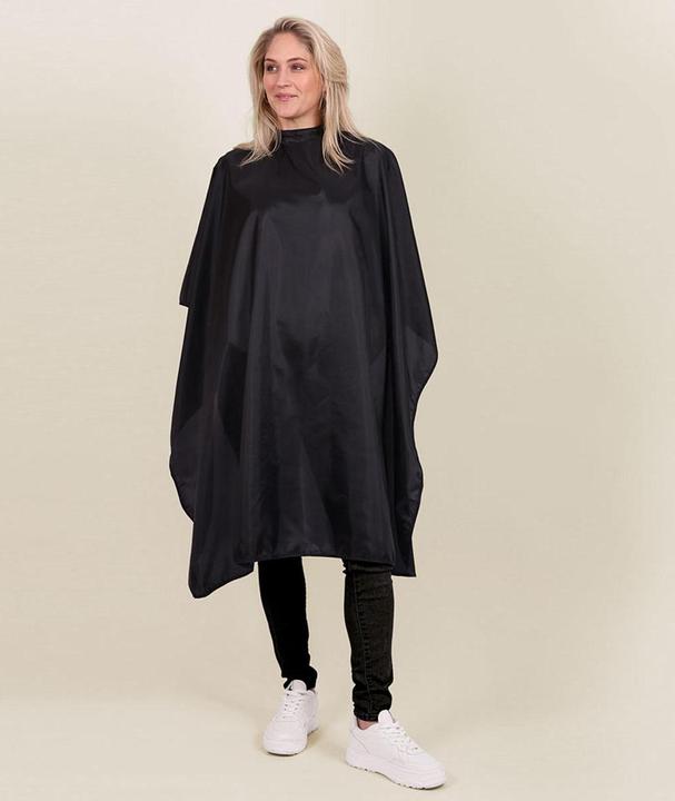 Immagine prodotto Trend-Design Eco Trend Neon Haircut Cape