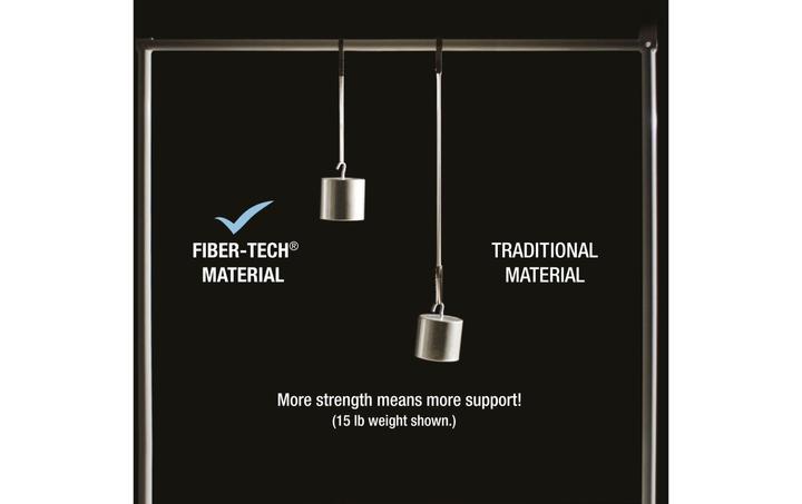 Actual product image Intex Dura Beam Deluxe Queen (150 x 200 cm)