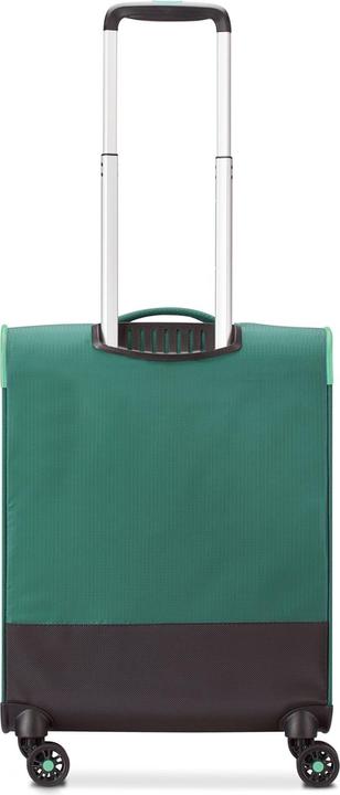Image du produit Roncato Lite Neon 4 roues trolley cabine 55 cm (42 l, Bagage à main (jusqu'à 50l))