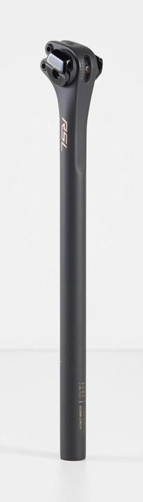 Image du produit Bontrager Tige de selle RSL 27.2 (27.20 mm)