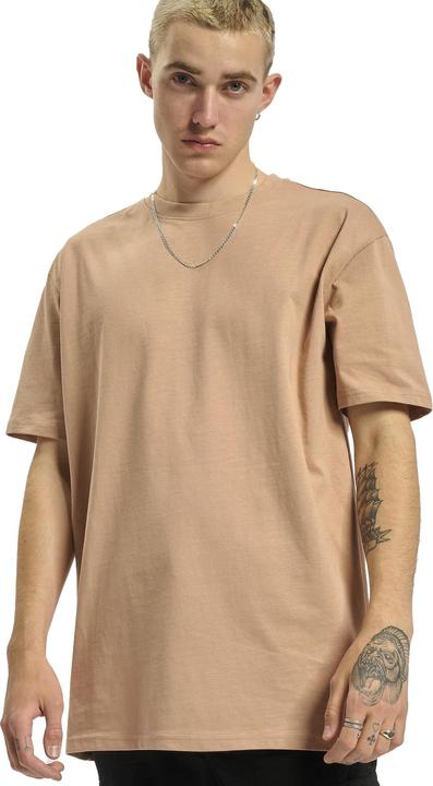 Produktbild Build Your Brand TShirt (XXL)
