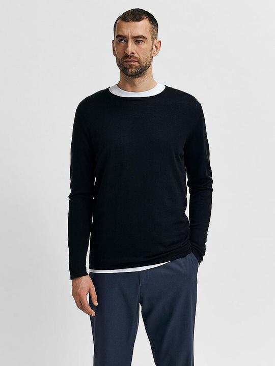 Immagine prodotto Selected Homme Roma (M)