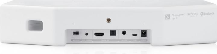 Produktbild Teufel Cinebar ONE+ (mit T6 Subwoofer) (7.1 Kanal)