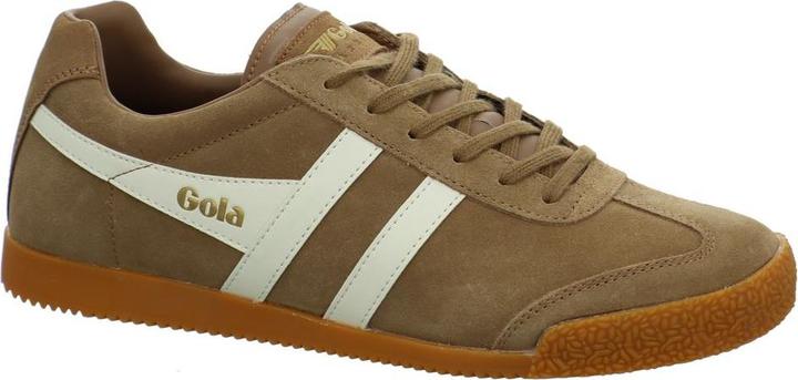 Immagine prodotto Gola Harrier (45)