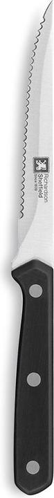 Image du produit Richardson Sheffield Bloc à couteaux 6 pièces R150 Cucina