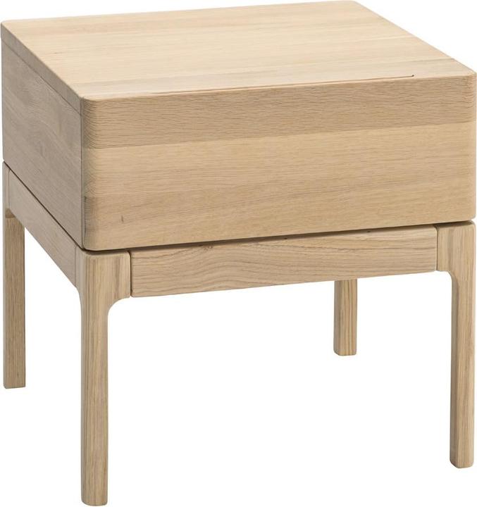 Image du produit BYYU Nook (45 x 45 cm)