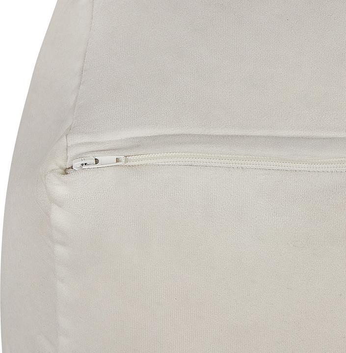 Actual product image Beliani Dareyn