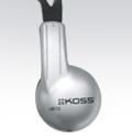 Actual product image Koss Ur10 (ANC, Cable)