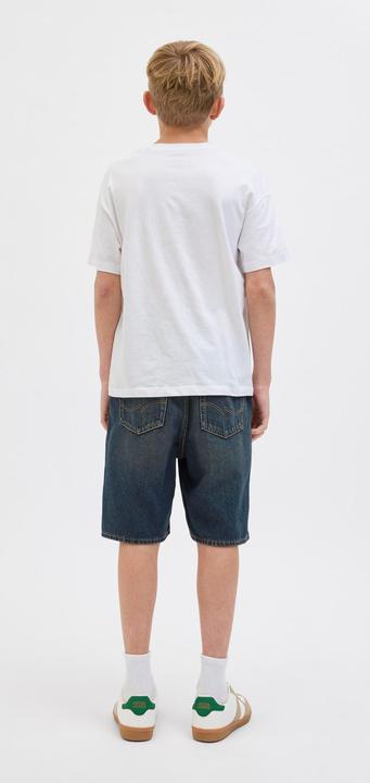 Produktbild Jack & Jones Loose Fit 5-Pocket Shorts Junior 5-Pocket Shorts (152)
