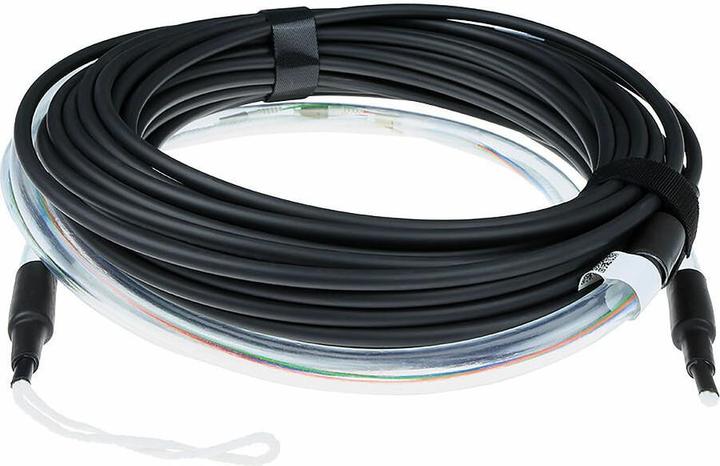 Image du produit RL4812 (U/UTP, CAT6a, 120 m)