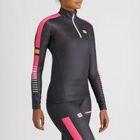 Produktbild Sportful Apex W Jersey (XS)