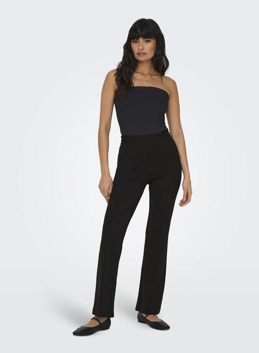 Produktbild Only Ausgestellt Mittlere Taille Hose Hose (3XL)