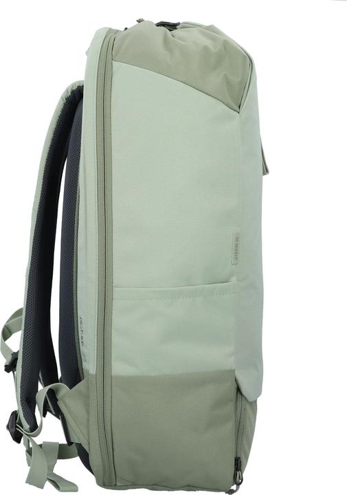 Image du produit Deuter Utilion 30 (30 l)