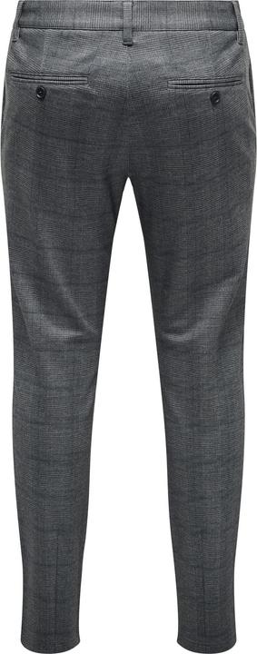 Actual product image Only & Sons Slim fit chino trousers Trousers (W29/L34)
