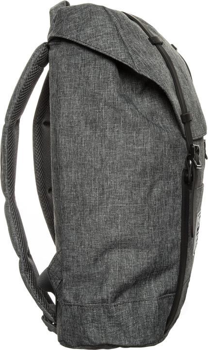 Actual product image Herschel Retreat rucksack (19.50 l)