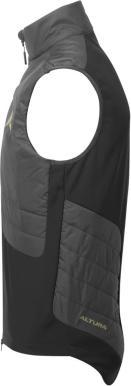 Actual product image Altura Esker Dune (L)