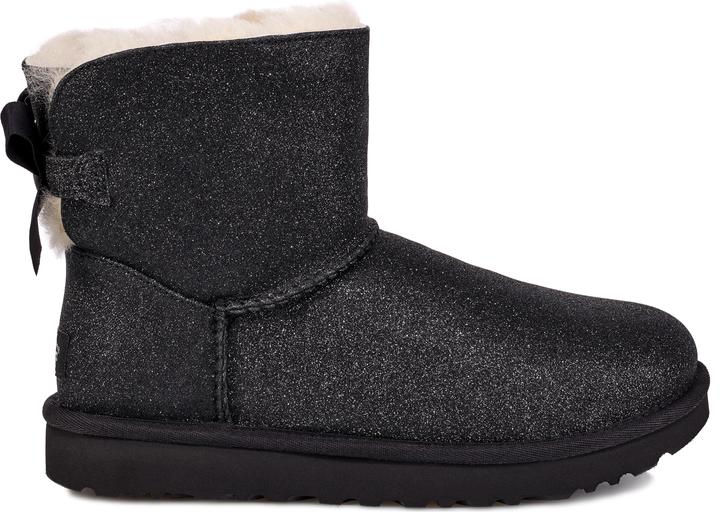 Immagine prodotto Ugg Mini Bailey Bow Sparkle (39)