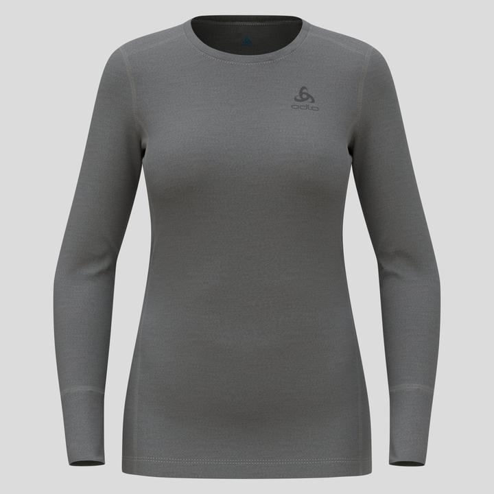 Produktbild Odlo Natural 260 (L)