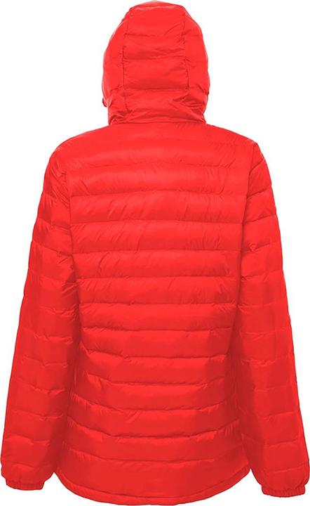 Image du produit 2786 Veste matelassée hydrofuge et coupe-vent (L)