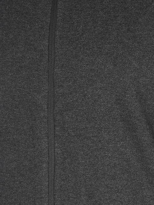 Immagine prodotto Selected Homme Cardigan in cotone Pima (XL)