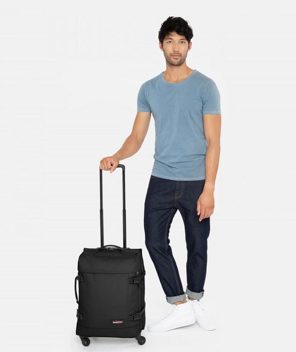 Image du produit Eastpak Trans4 (44 l, Bagage à main (jusqu'à 50l))