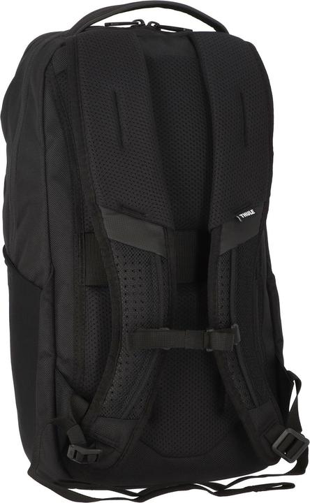 Image du produit Thule Accent (20 l)