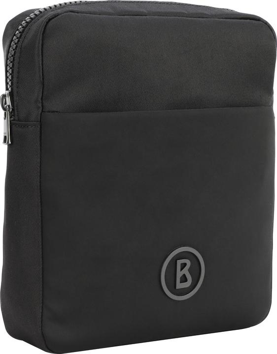 Bogner arolla andre shoulderbag svz