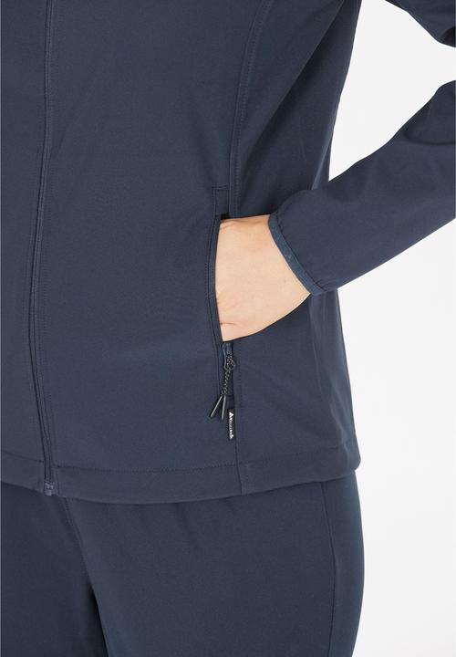 Produktbild Whistler Lango Softshell (44)